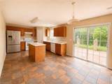 2610 Chatfield Drive - Photo 8