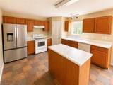 2610 Chatfield Drive - Photo 9