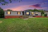1060 Knobview Lane - Photo 1