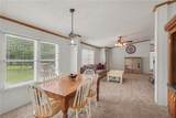 1060 Knobview Lane - Photo 10