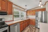 1060 Knobview Lane - Photo 11