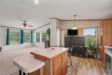 1060 Knobview Lane - Photo 12