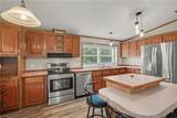 1060 Knobview Lane - Photo 13