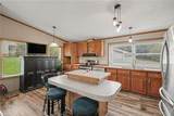 1060 Knobview Lane - Photo 14
