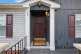 1060 Knobview Lane - Photo 2