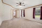 1060 Knobview Lane - Photo 20