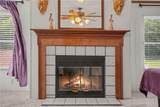 1060 Knobview Lane - Photo 21