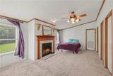 1060 Knobview Lane - Photo 22