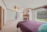 1060 Knobview Lane - Photo 23