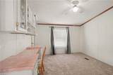 1060 Knobview Lane - Photo 24