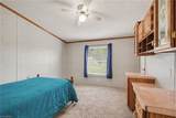 1060 Knobview Lane - Photo 25