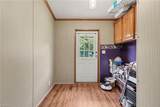 1060 Knobview Lane - Photo 26