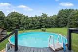 1060 Knobview Lane - Photo 27