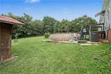 1060 Knobview Lane - Photo 28