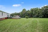 1060 Knobview Lane - Photo 29