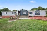 1060 Knobview Lane - Photo 3
