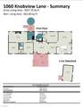 1060 Knobview Lane - Photo 30
