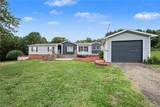 1060 Knobview Lane - Photo 4