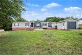 1060 Knobview Lane - Photo 5