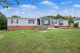 1060 Knobview Lane - Photo 6