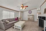 1060 Knobview Lane - Photo 7