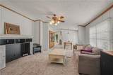 1060 Knobview Lane - Photo 8