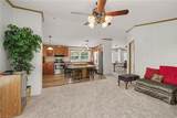 1060 Knobview Lane - Photo 9