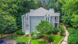 324 Meadows Circle - Photo 1