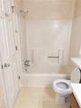 324 Meadows Circle - Photo 10