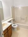 324 Meadows Circle - Photo 11