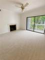 324 Meadows Circle - Photo 4