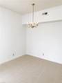 324 Meadows Circle - Photo 6