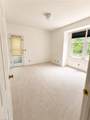 324 Meadows Circle - Photo 7