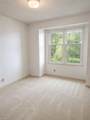 324 Meadows Circle - Photo 8