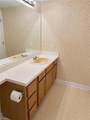 324 Meadows Circle - Photo 9