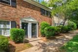 2811 Bleeker Square - Photo 1