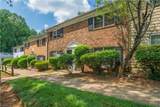 2811 Bleeker Square - Photo 3
