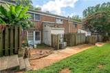 2811 Bleeker Square - Photo 4