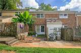 2811 Bleeker Square - Photo 5