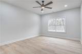 4721 Ridgefall Road - Photo 10