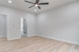 4721 Ridgefall Road - Photo 11