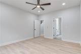 4721 Ridgefall Road - Photo 12