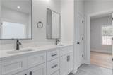 4721 Ridgefall Road - Photo 13