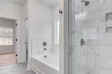 4721 Ridgefall Road - Photo 14