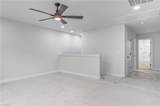 4721 Ridgefall Road - Photo 15
