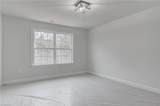 4721 Ridgefall Road - Photo 17