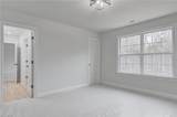 4721 Ridgefall Road - Photo 18