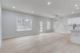 4721 Ridgefall Road - Photo 2