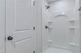 4721 Ridgefall Road - Photo 20