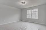 4721 Ridgefall Road - Photo 21